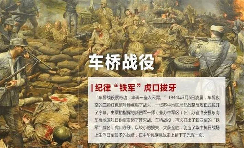 亚特兰大遭遇失利，不断寻找胜利之道
