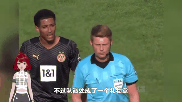 尤文图斯连续五场破门，贝林厄姆主帅直言：这小子挡不住！