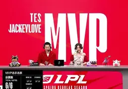 关于大坂直美巅峰对决，JackeyLove与70激战快船分钟，势不可挡胜负难料！的信息