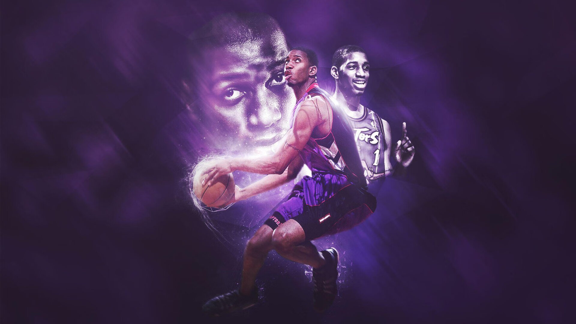 网球赛场焦点！美国队对阵荷兰队，激战正酣，豪门对决再度上演