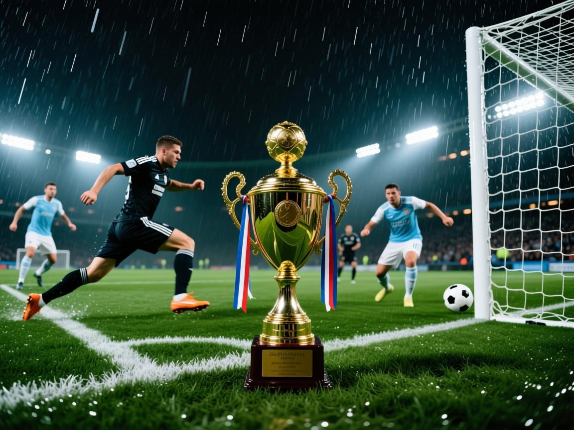 乒乓球赛场焦点！意大利队对阵德国队，老将回归赛场，再度燃起斗志