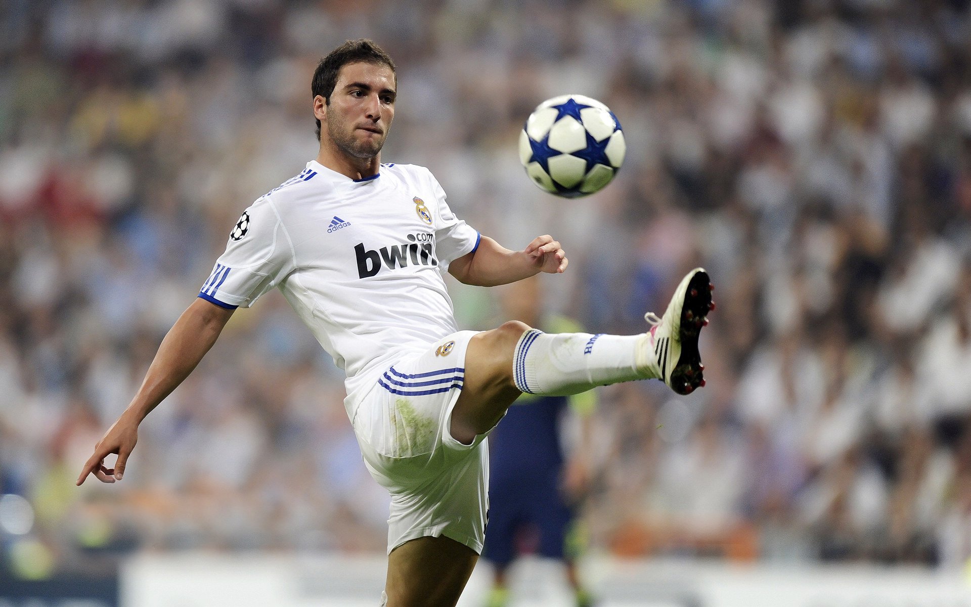 拜仁慕尼黑主帅放话：NBA常规赛季后赛必胜上海申花，浓眉冷笑回应