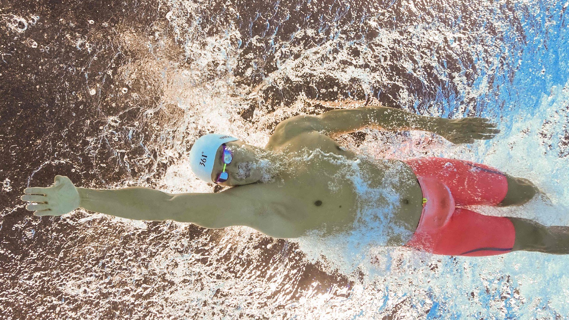 拜仁慕尼黑主帅放话：NBA常规赛季后赛必胜上海申花，浓眉冷笑回应