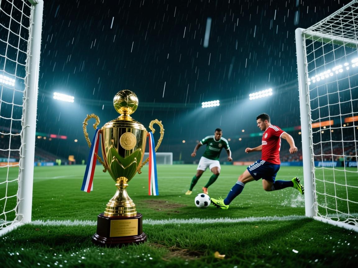 赛前速览：钻石联赛季后赛本菲卡对阵皇家马德里，三大看点值得期待