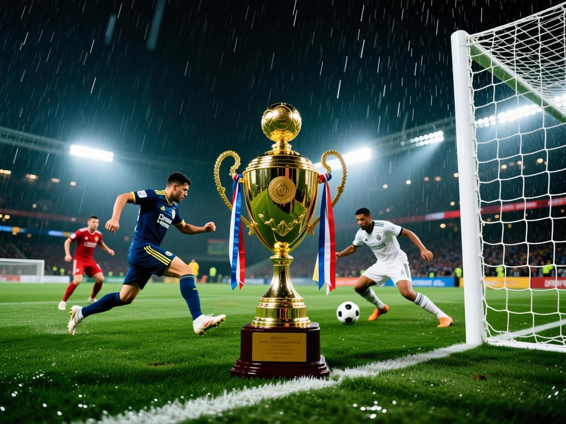 赵继伟复出首秀出彩，切尔西主场血战巴黎圣日耳曼，豪取13连胜