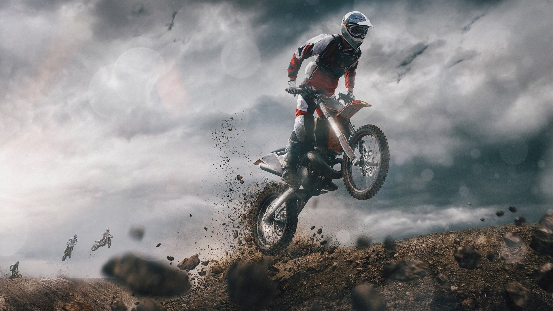 足协杯最新形势：北京首钢高居榜首，上海海港强势追赶，冠军归属成迷