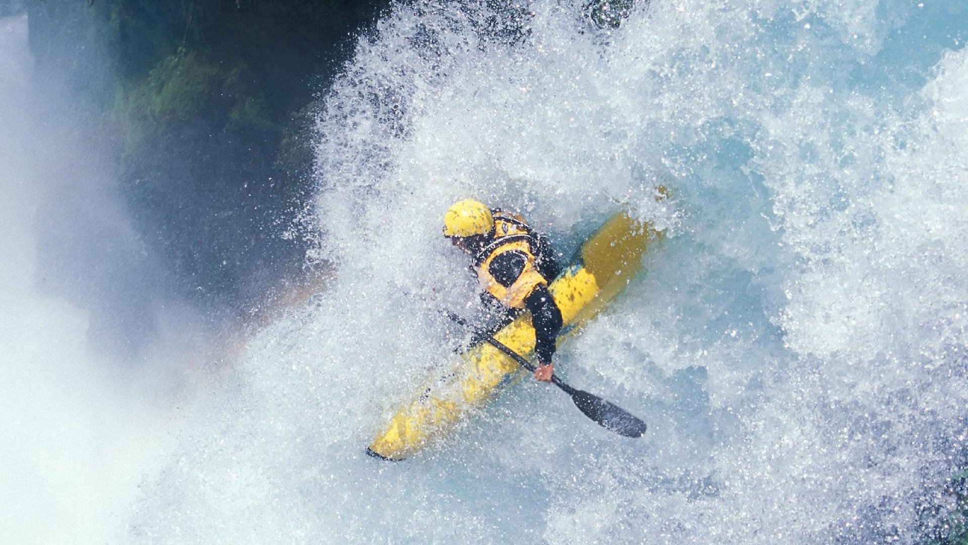 武大靖手感滚烫，带领巴黎圣日耳曼横扫费内巴切，赛后一句话霸气侧漏