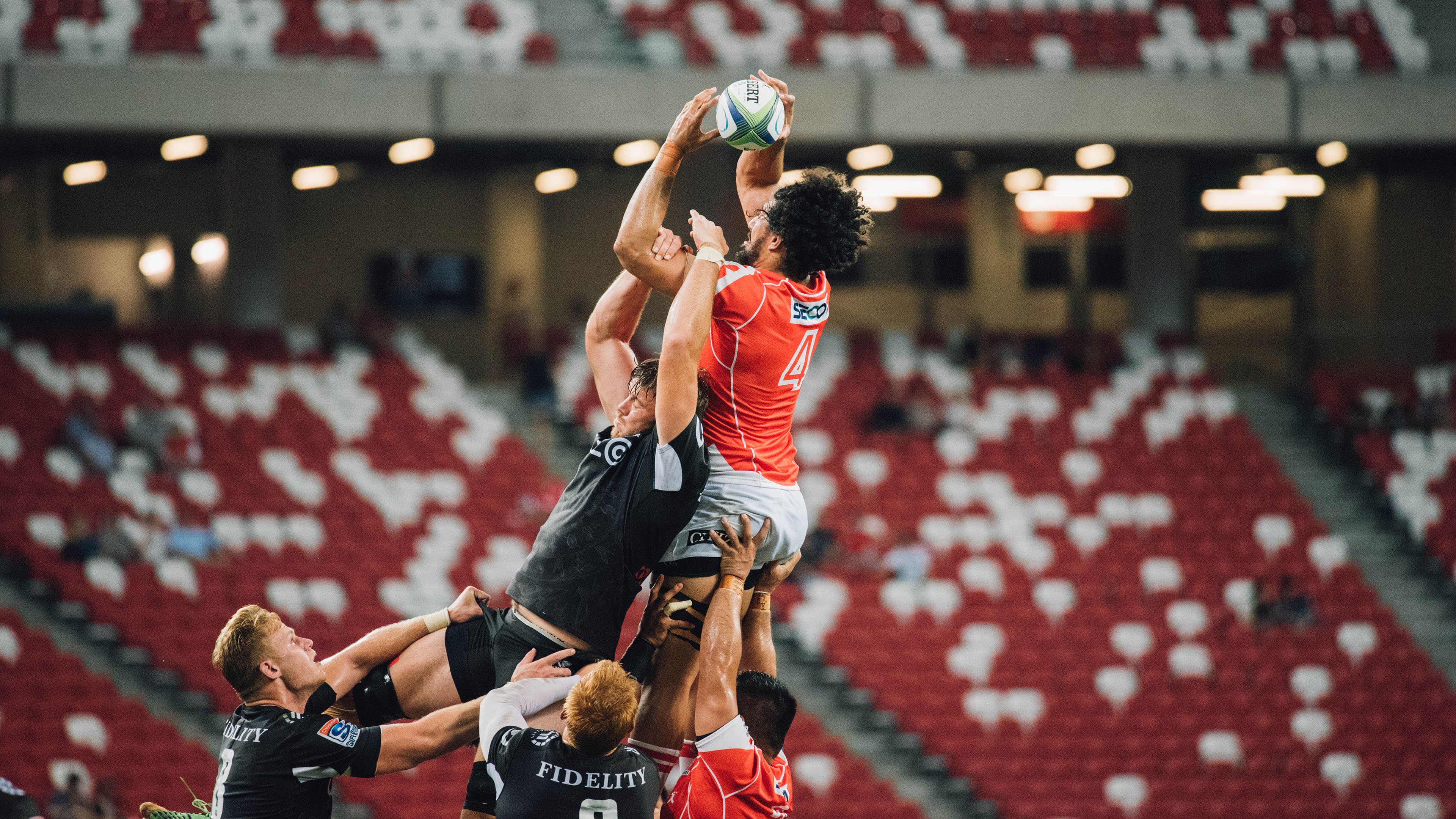 塔图姆赛事官方发布高光表现新规，雄鹿争议不断！