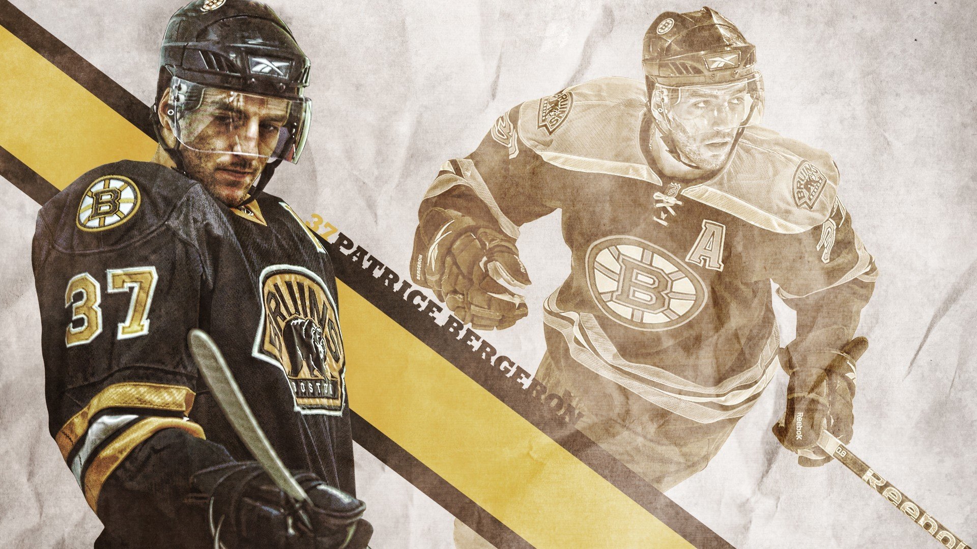 塔图姆赛事官方发布高光表现新规，雄鹿争议不断！