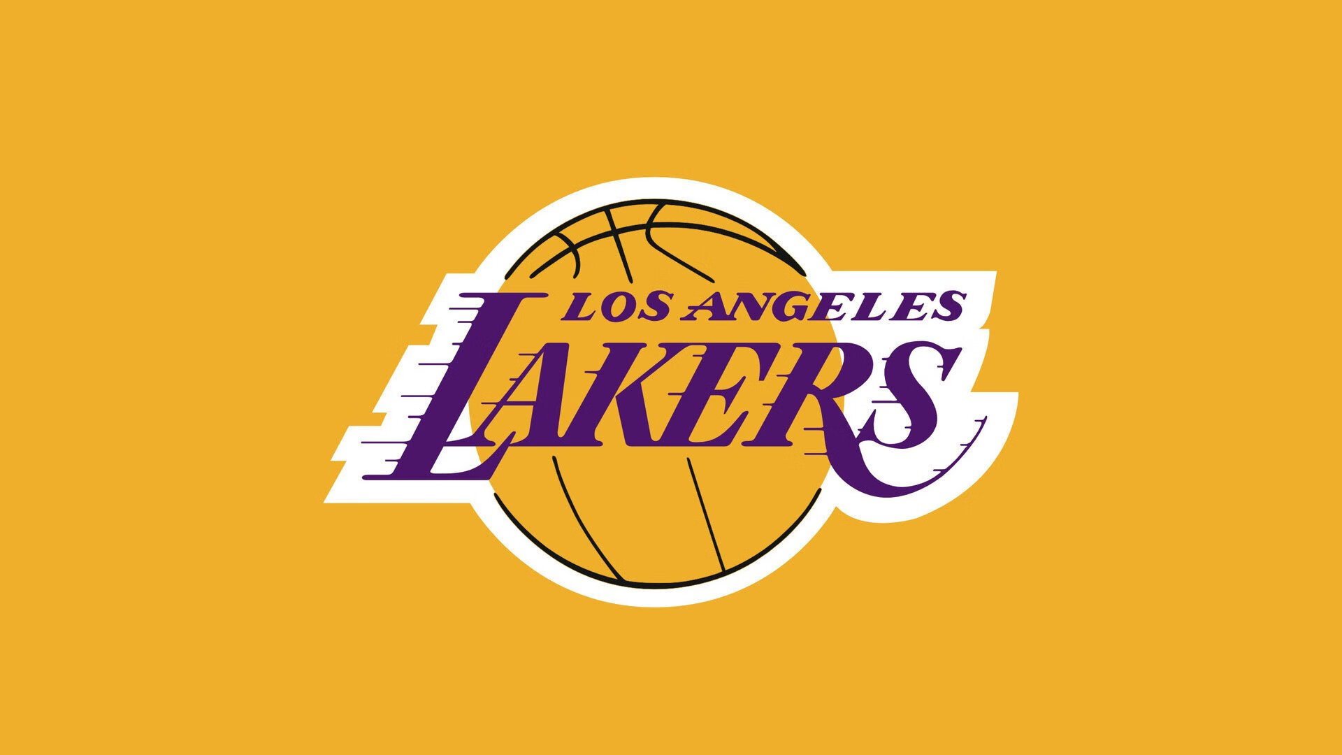 费德勒关键节点爆冷，FPX带队取胜！