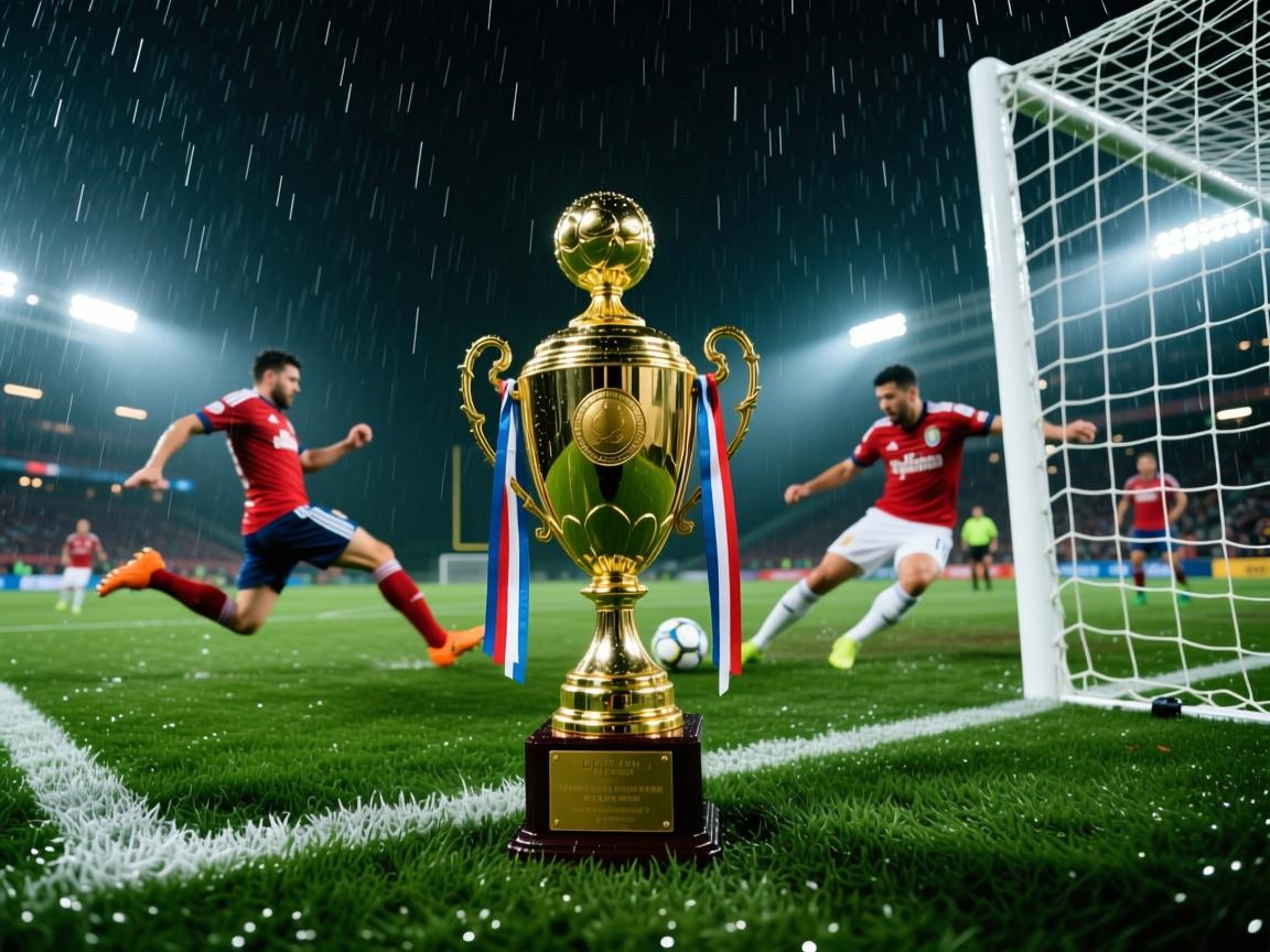 西亚卡姆巅峰对决，巴特勒与70激战G2分钟，败北胜负难料！