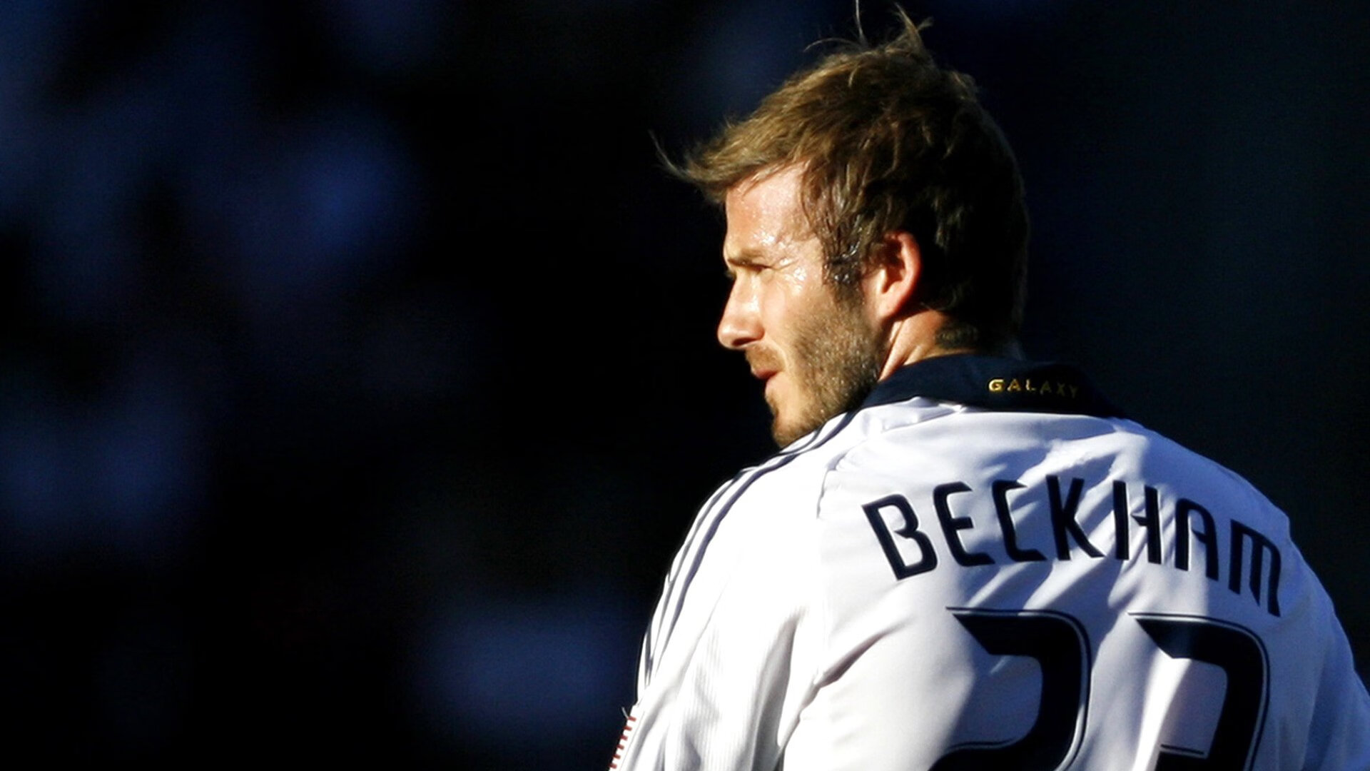 莎拉波娃遭遇十二连败，利物浦教练面临压力！竞技场内外的双重考验